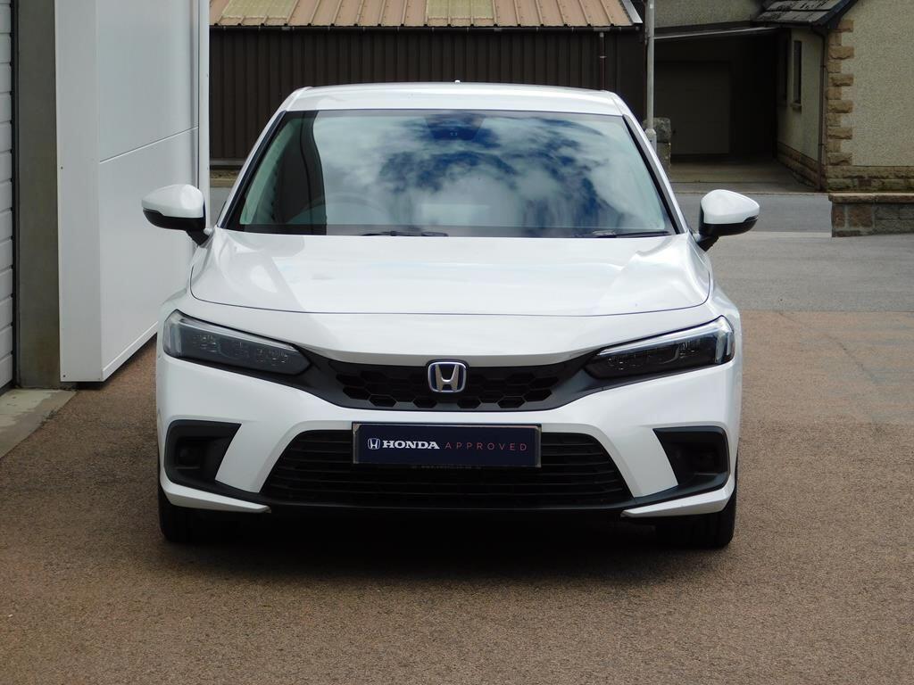 Civic