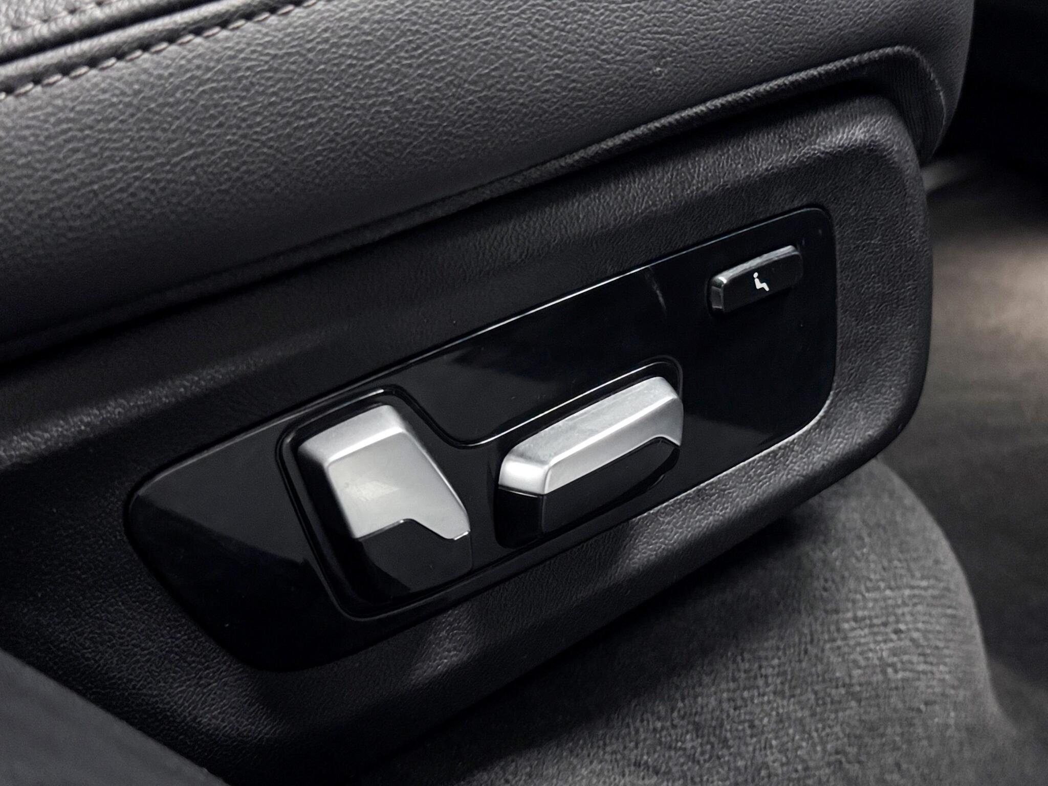 BMW X5 view 12