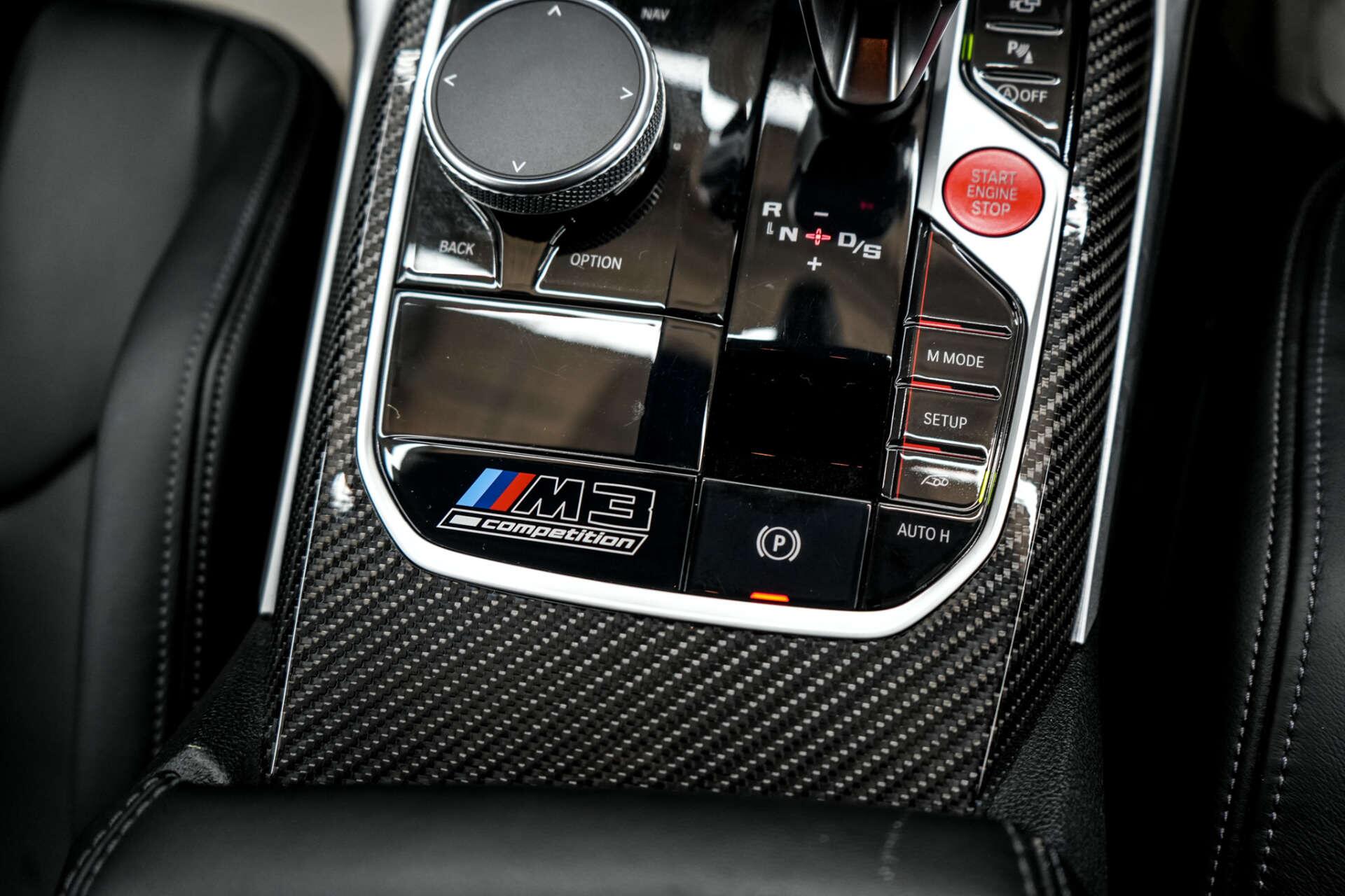 BMW M3 view 51