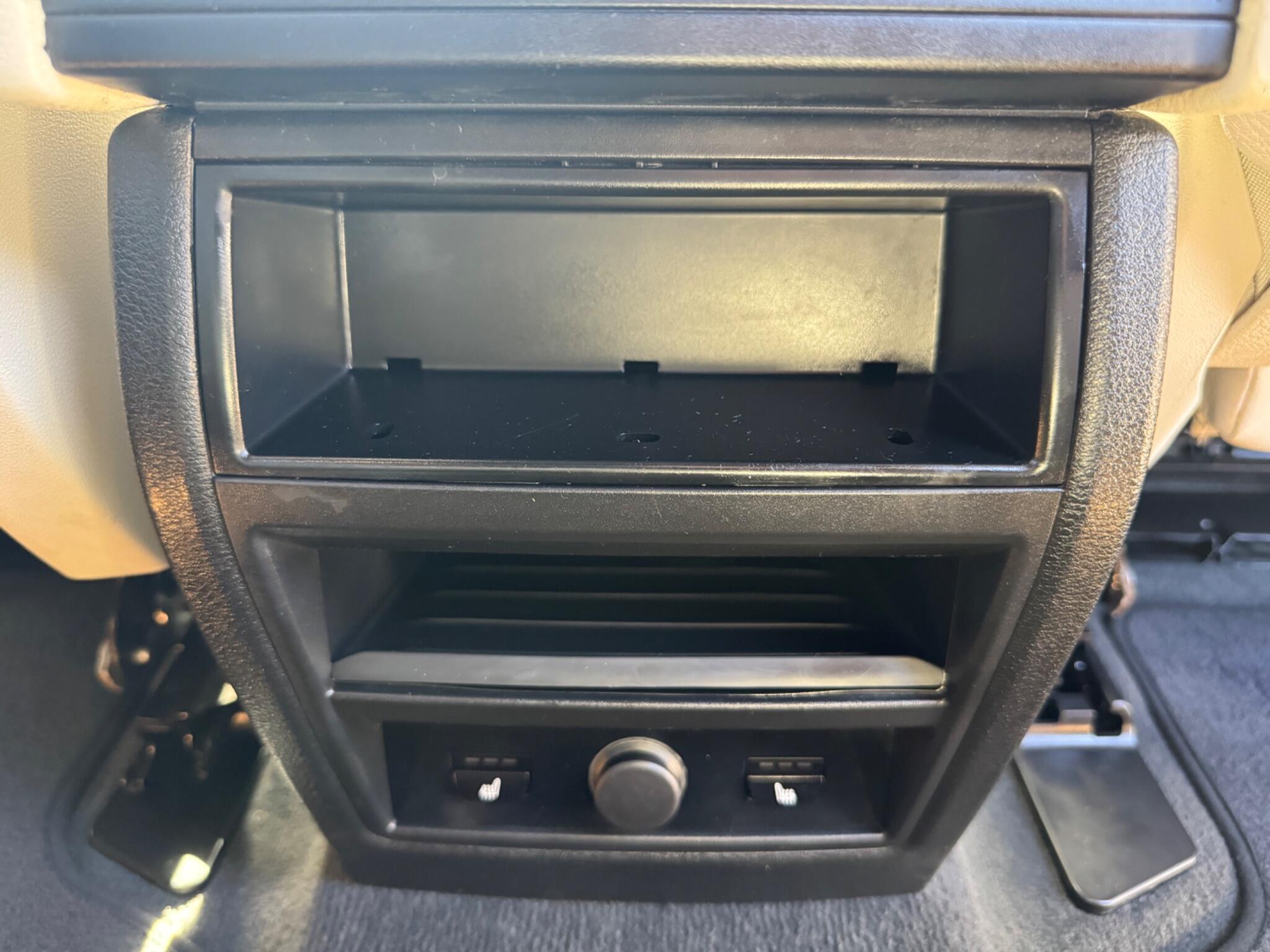 BMW X5 X5 view 37