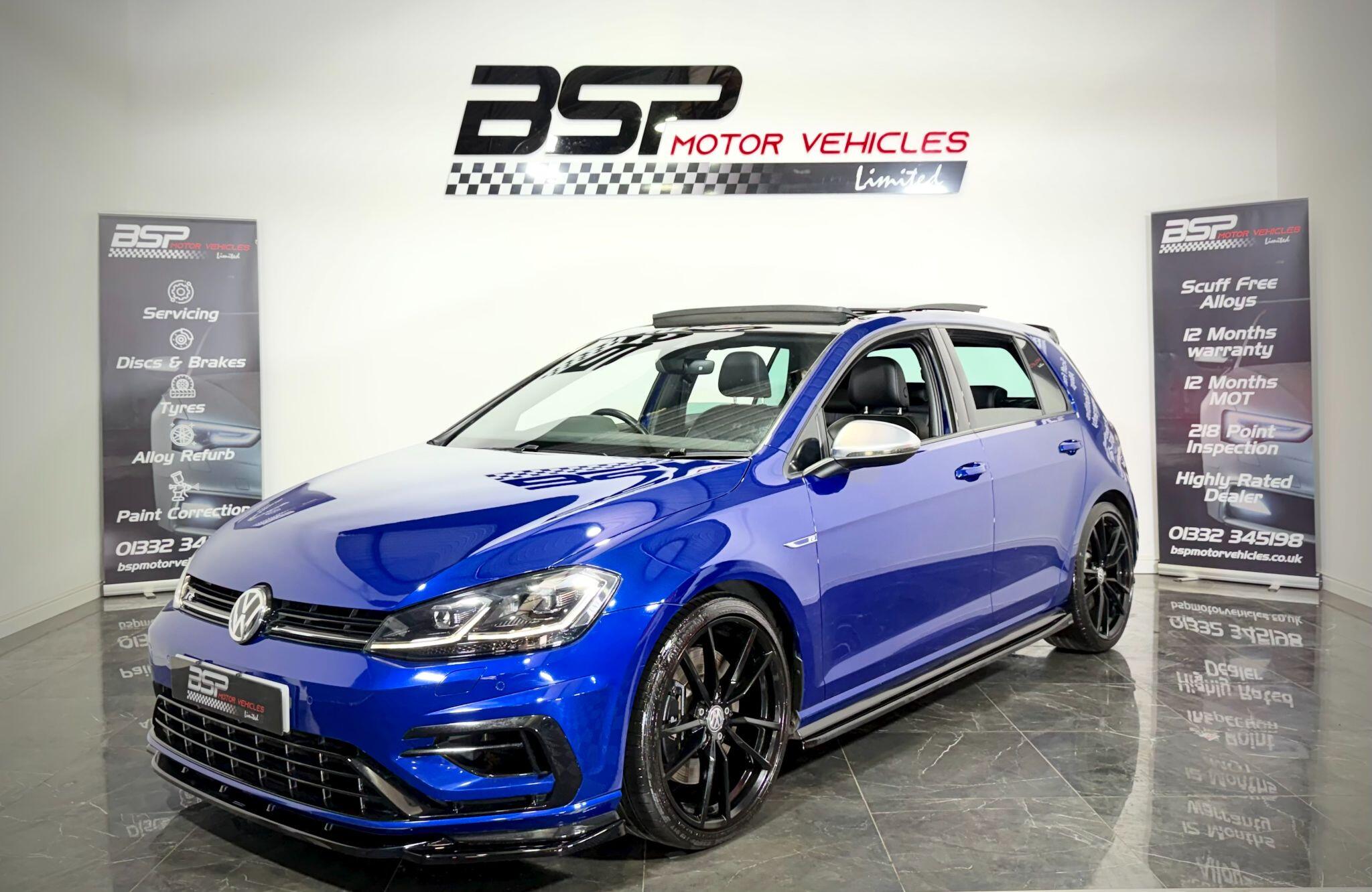 Image loading failed