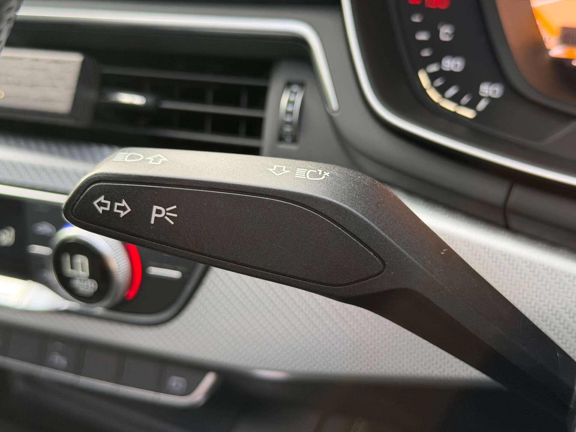 Audi RS5 view 58