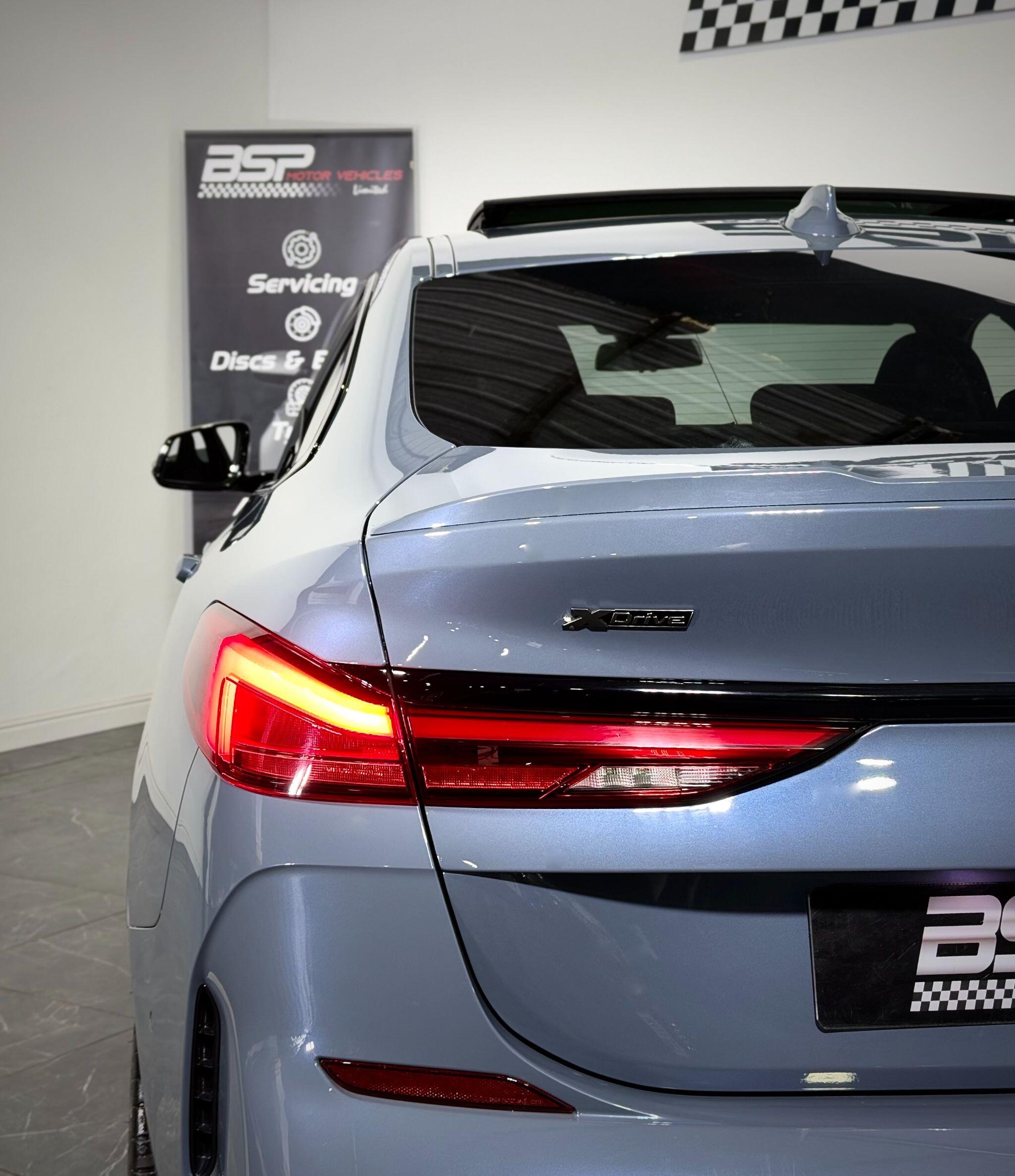 Image loading failed