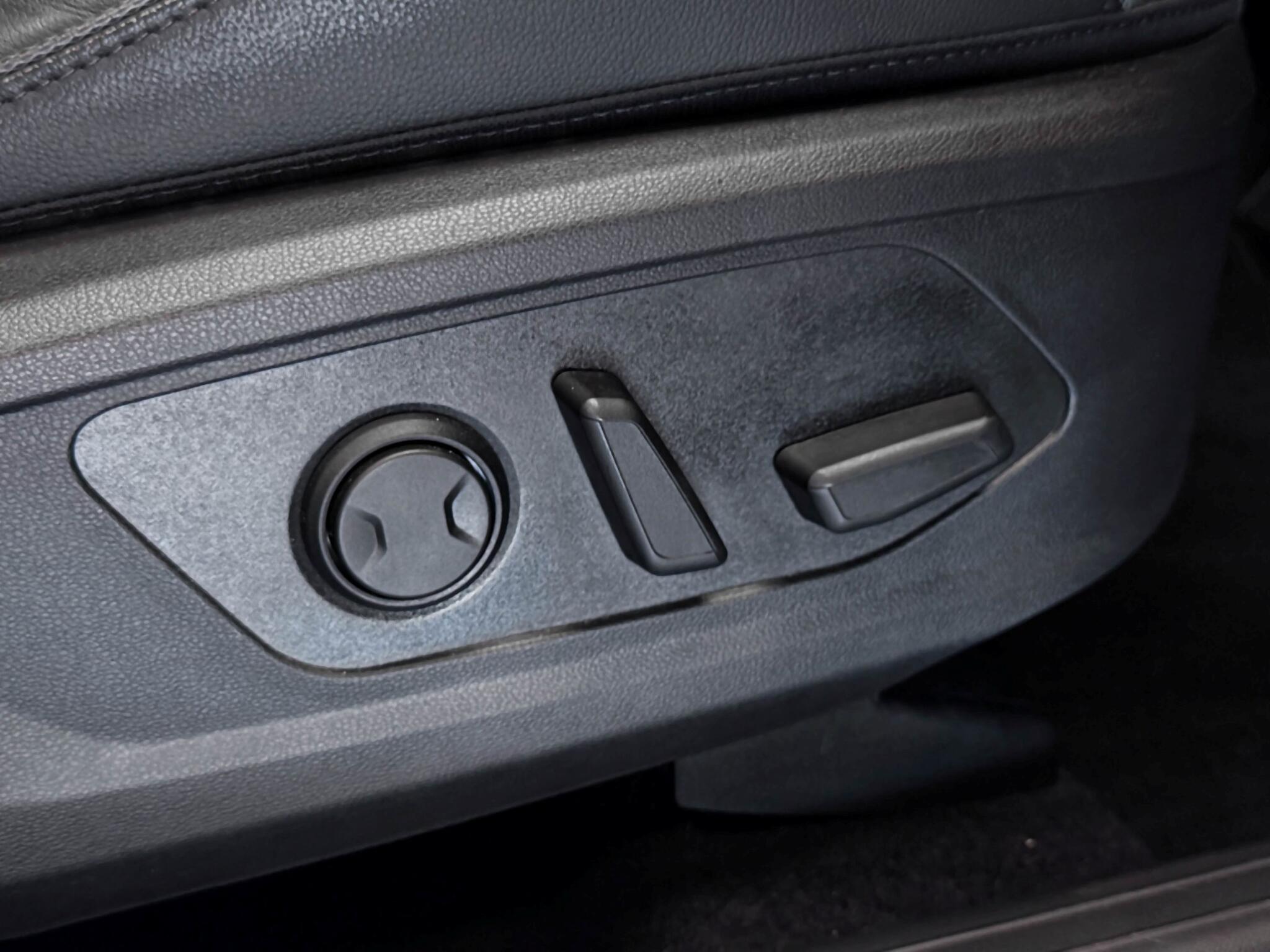 Hyundai Tucson view 32