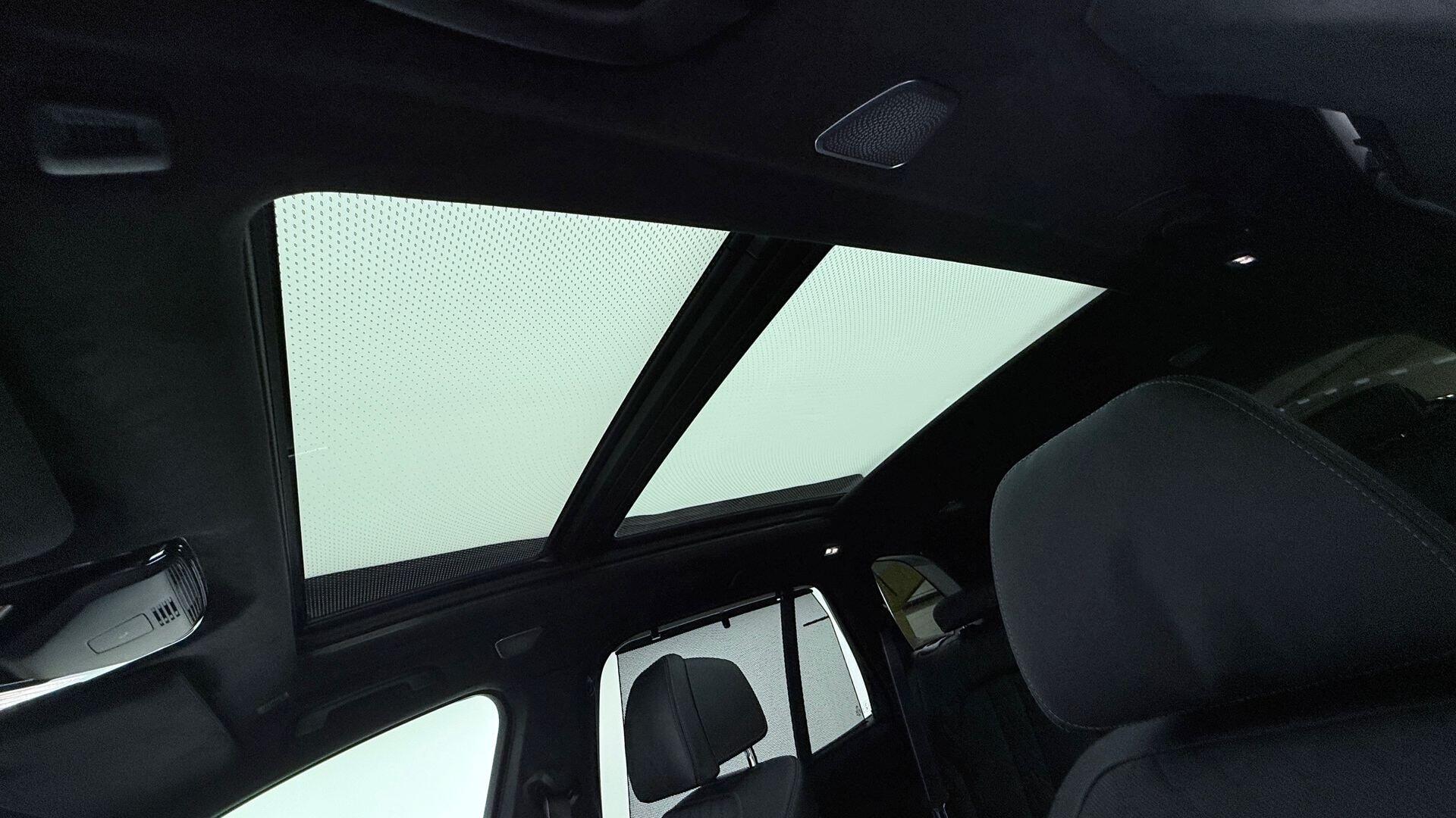 BMW X5 view 22