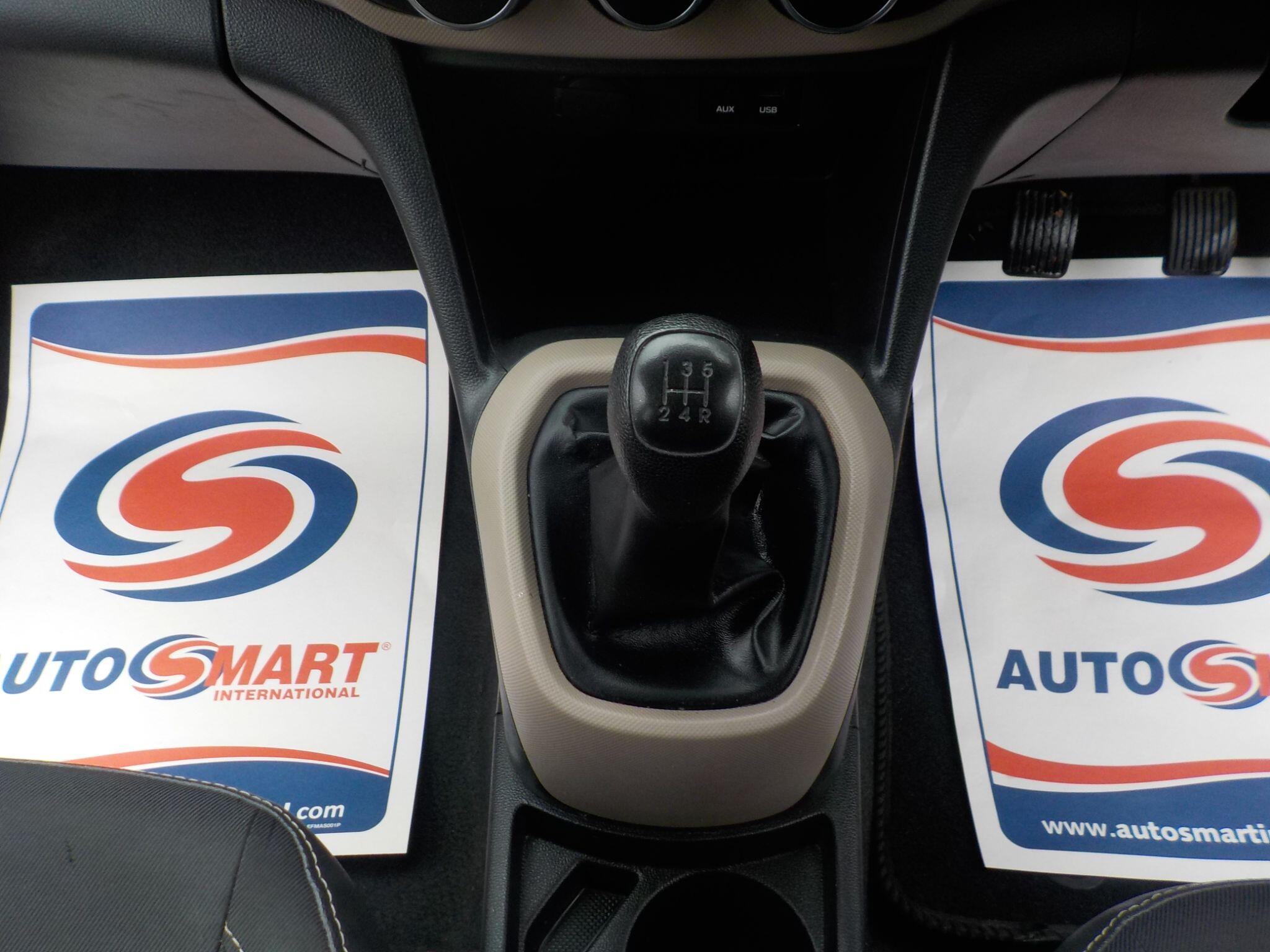 Hyundai i10 1.0 S Euro 5 5dr