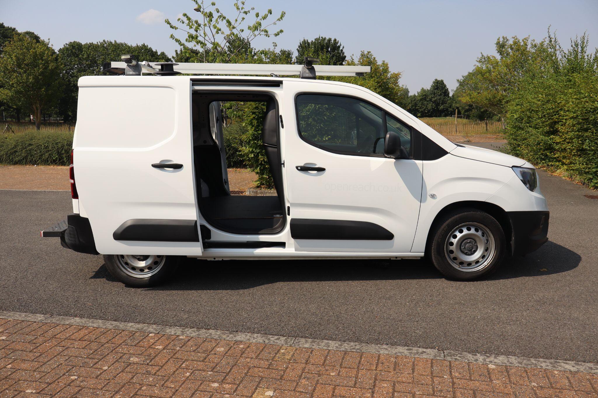 van-images