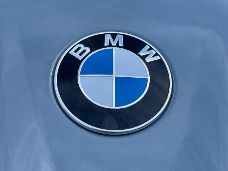 BMW 1 Series view 46