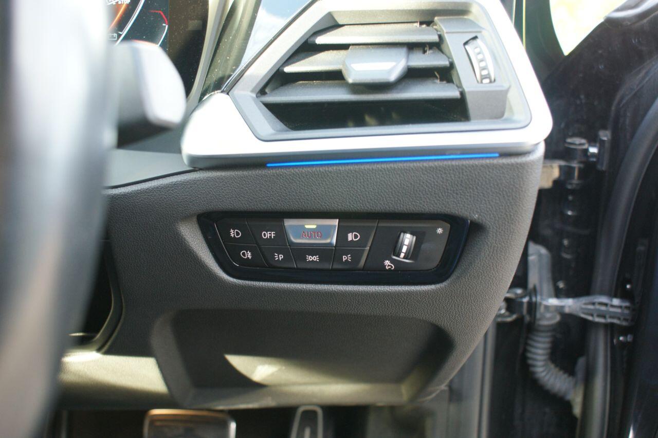 BMW 3 Series view 46