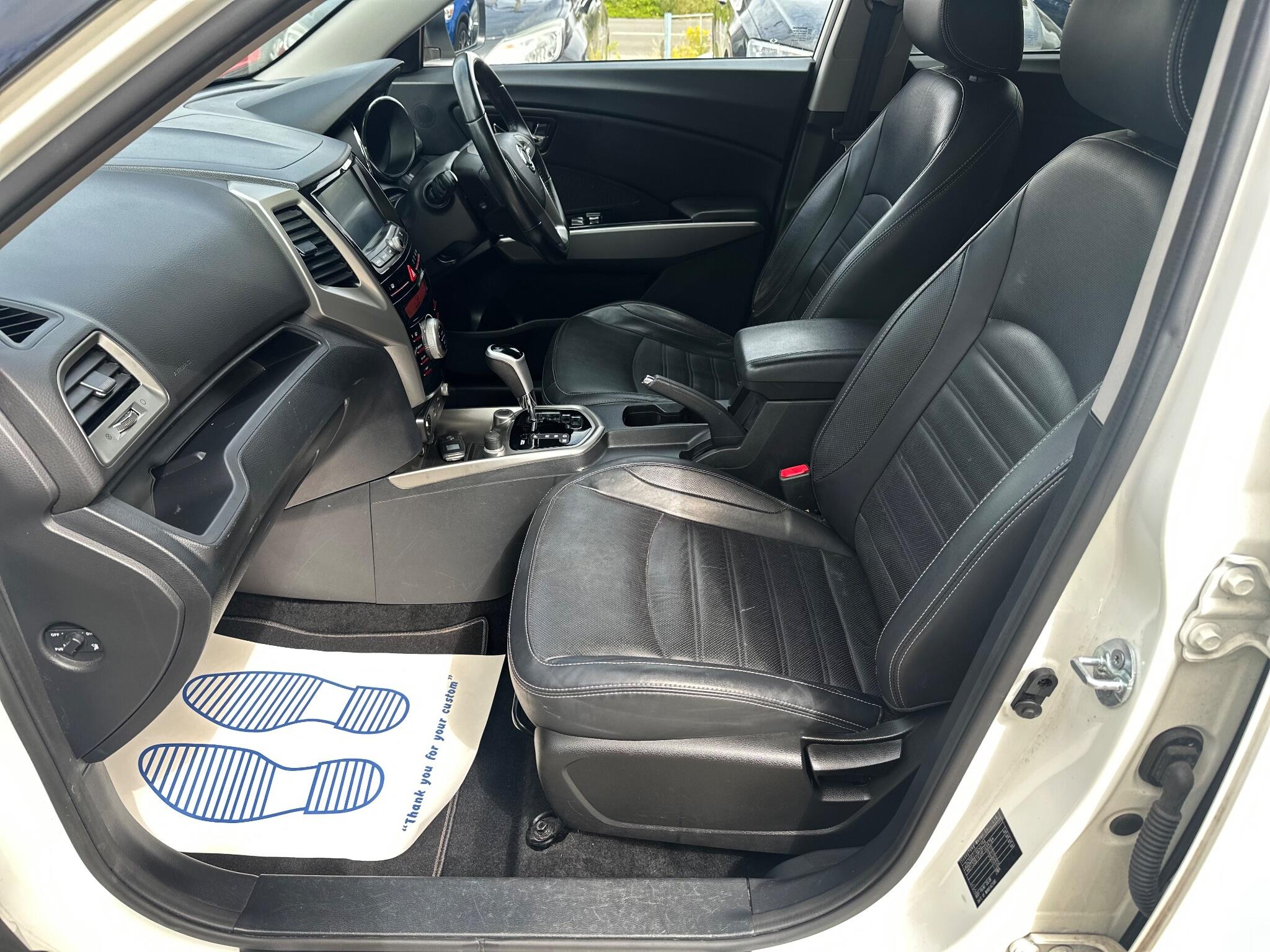 KGM Tivoli view 46