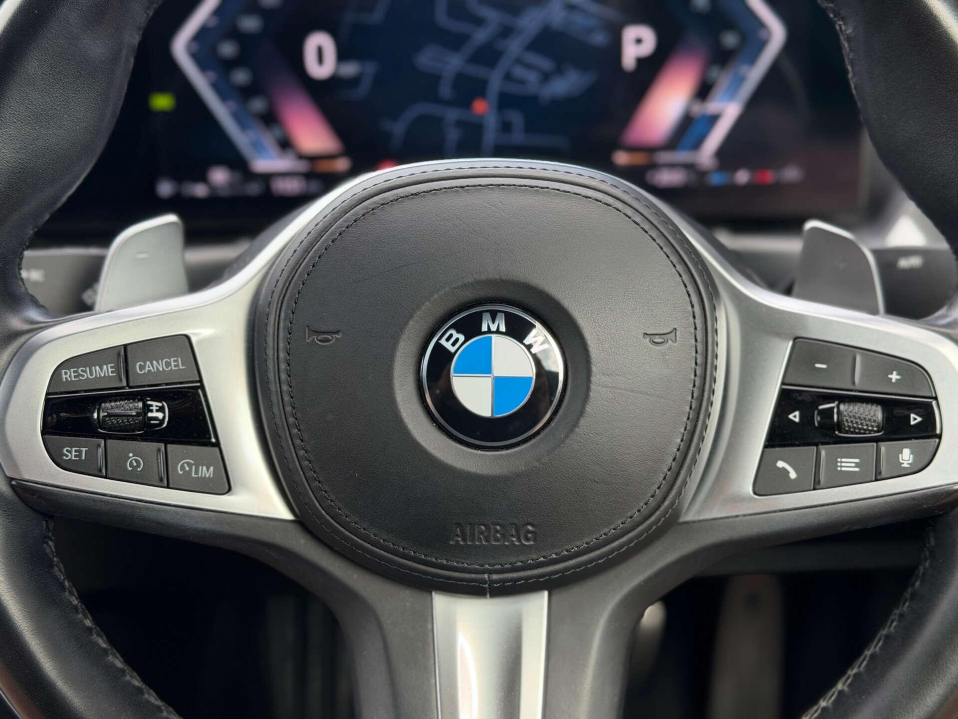 BMW 2 Series view 14