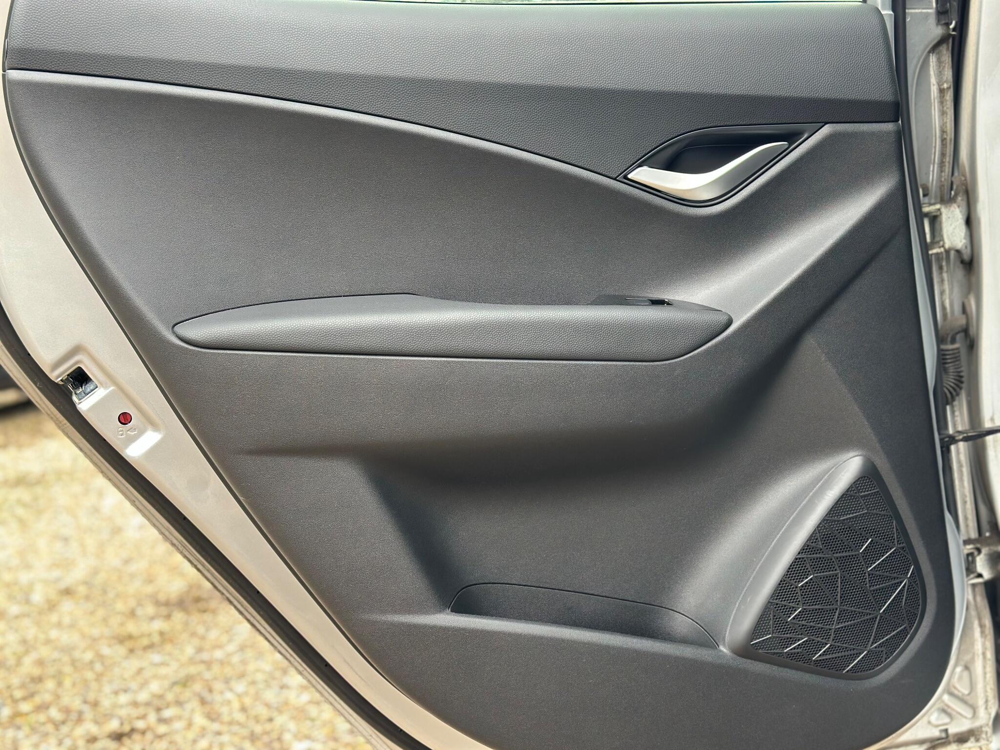 Hyundai ix20 view 53