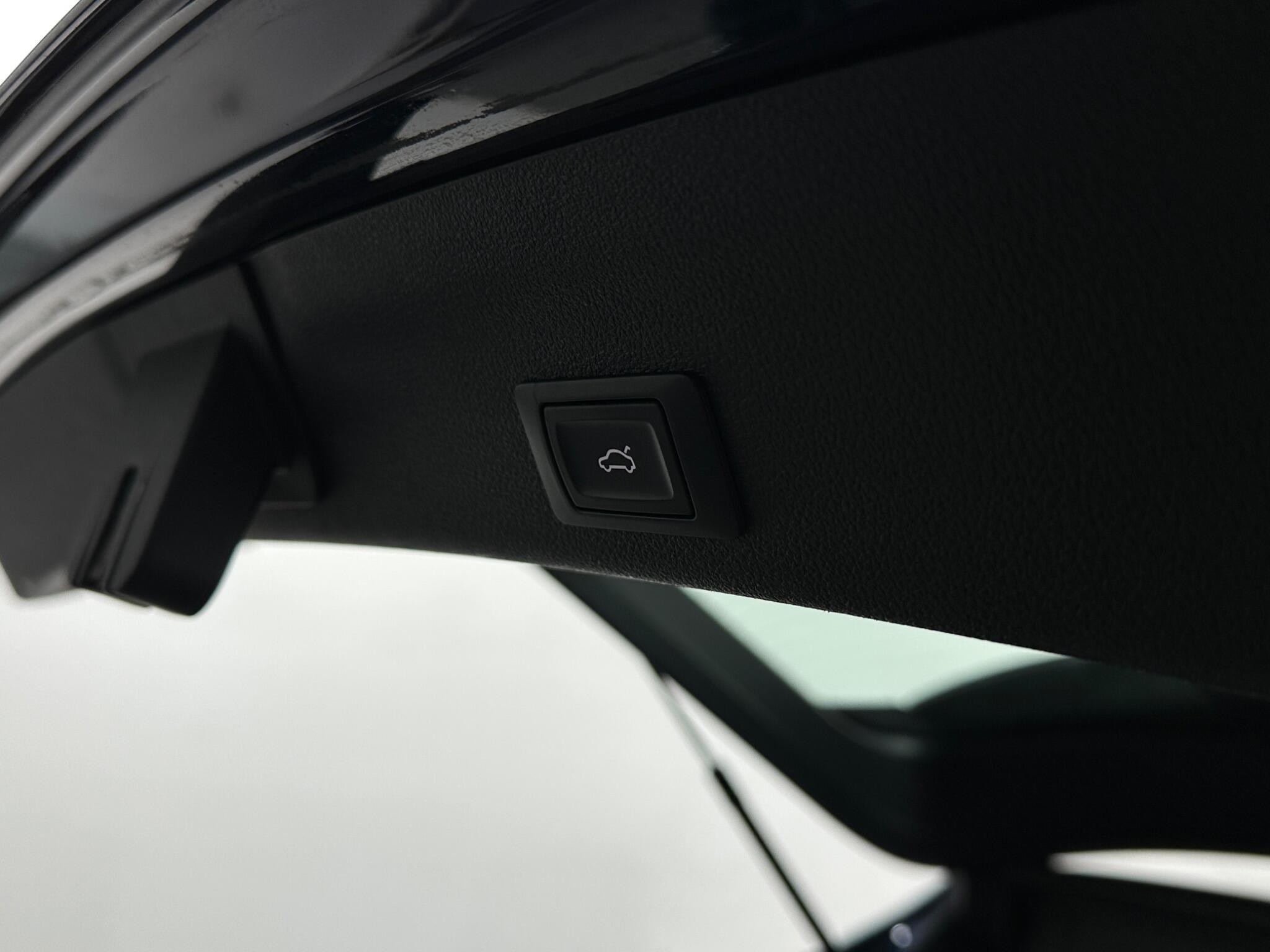 Audi A6 view 50