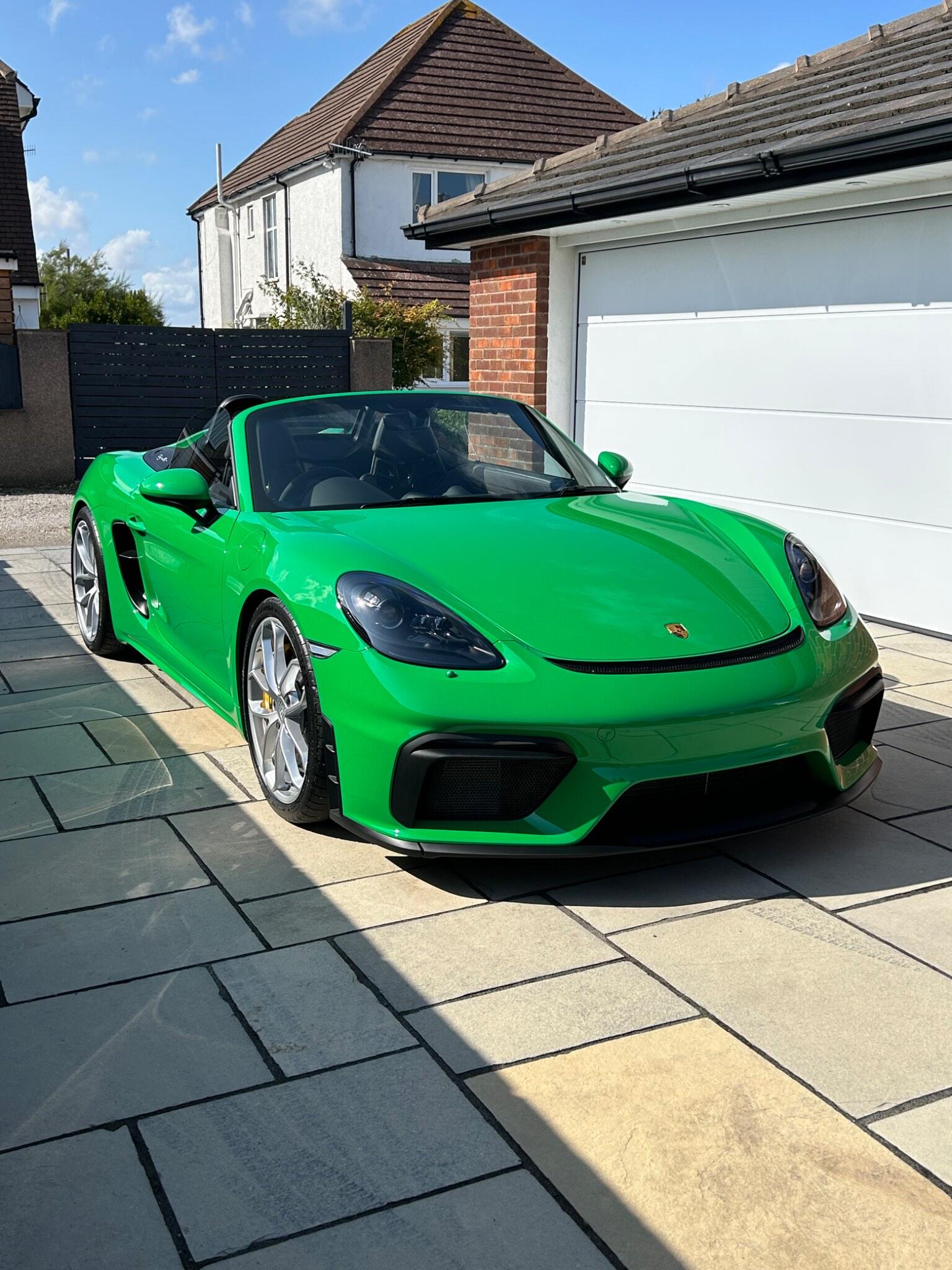 www.autotrader.co.uk