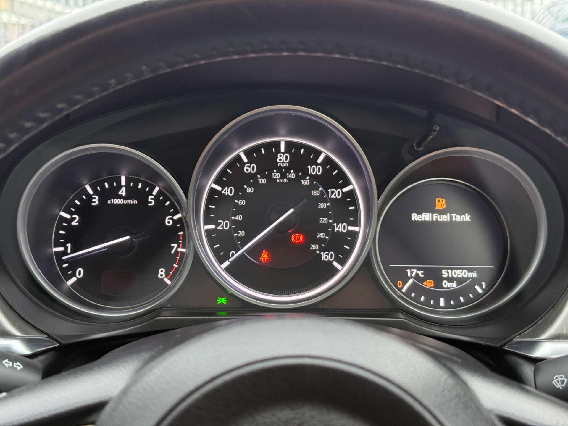 Mazda Skyactiv-G view 48