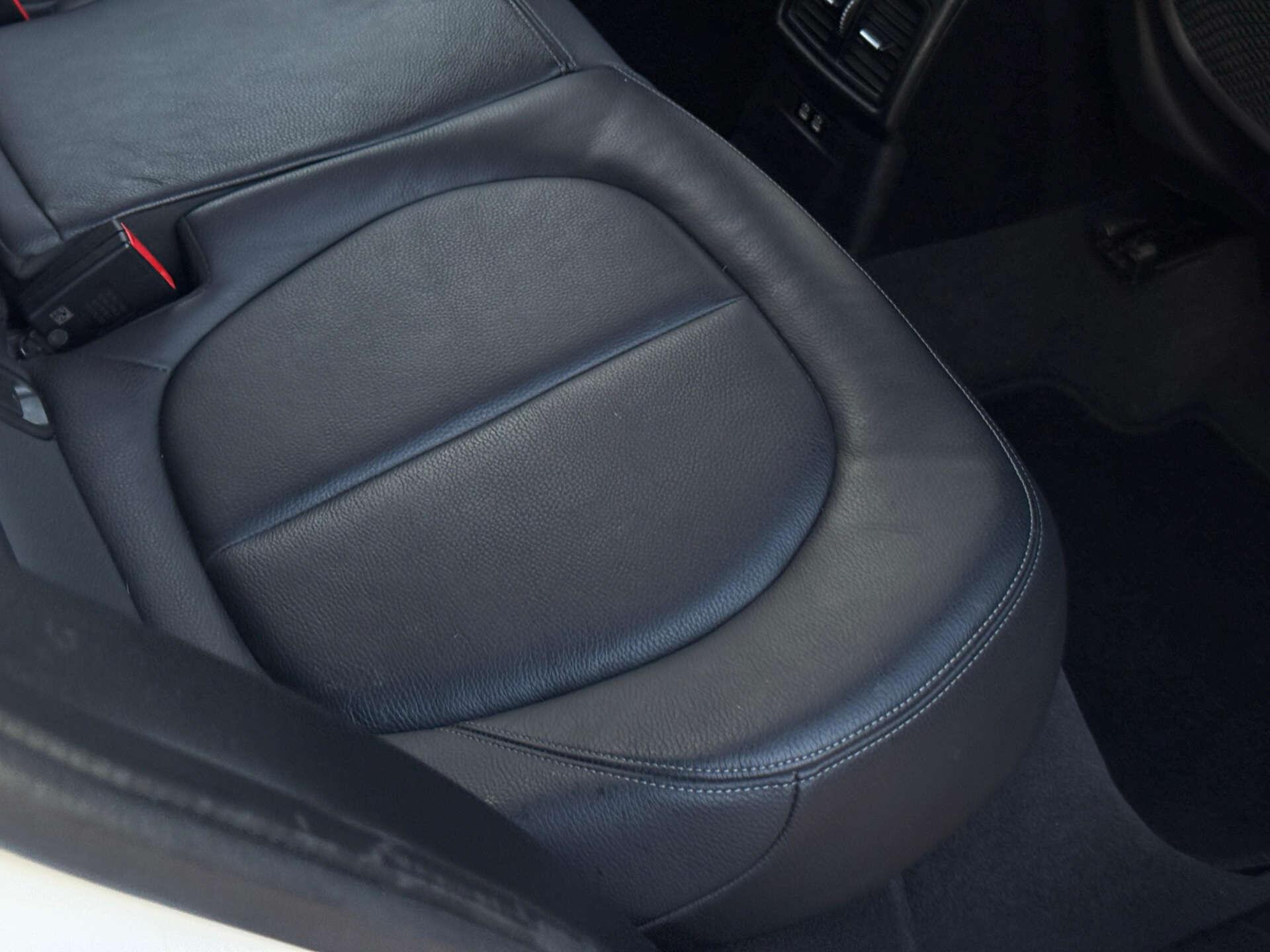 BMW X1 view 28