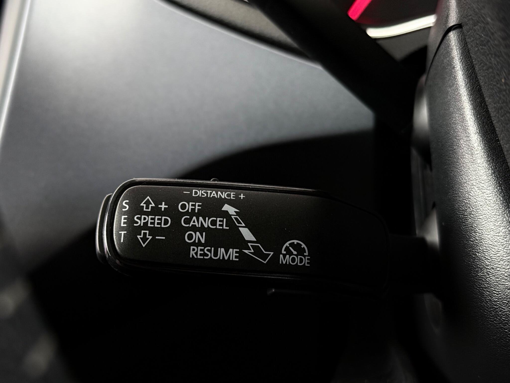 SEAT Arona view 17