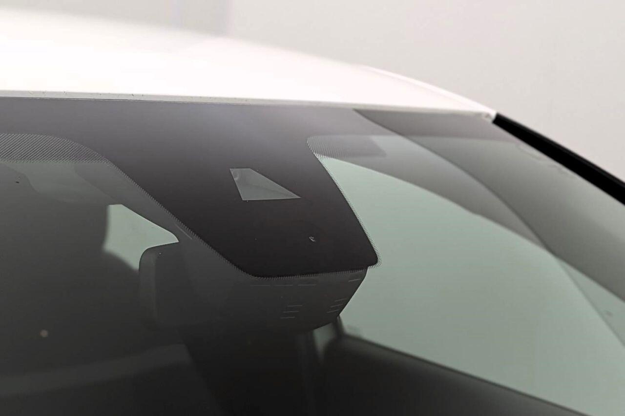 Citroen C4 view 36