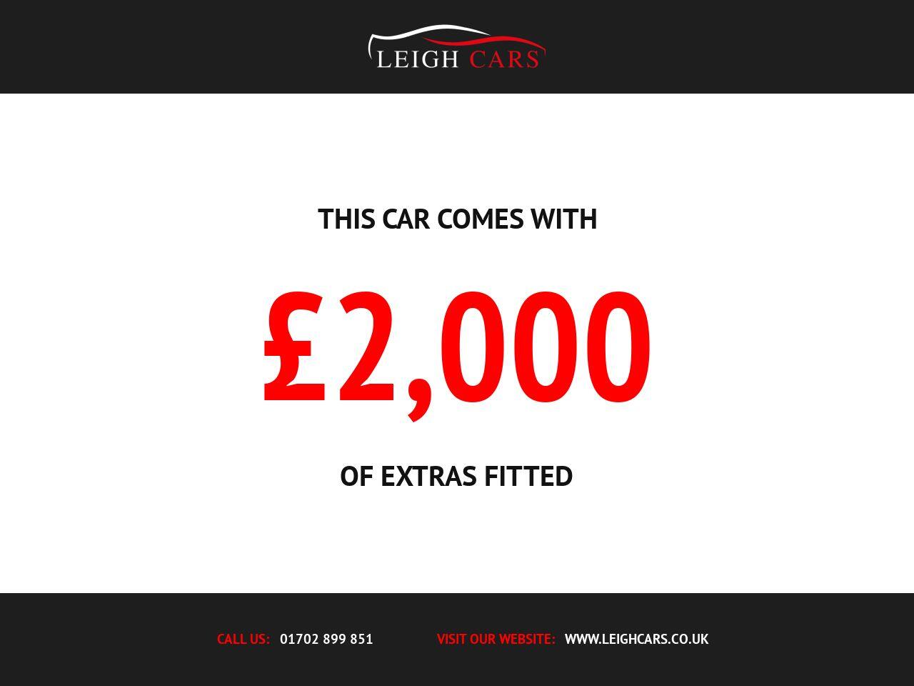 Ford Kuga view 71