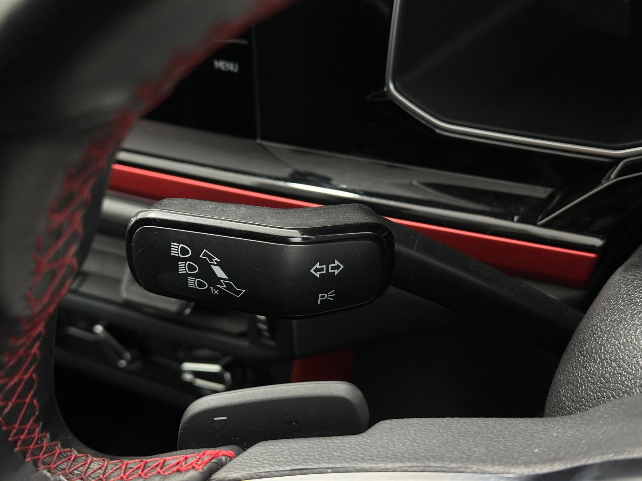 Volkswagen Polo view 14