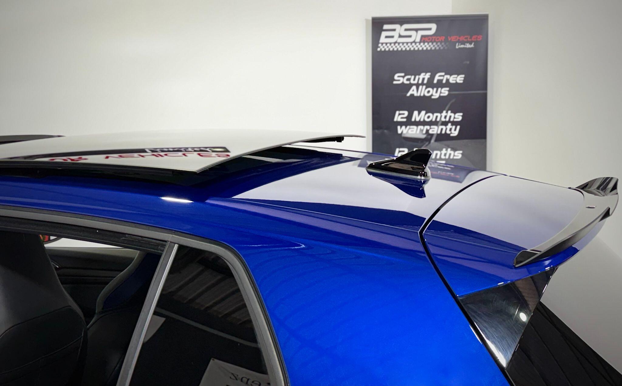 Image loading failed