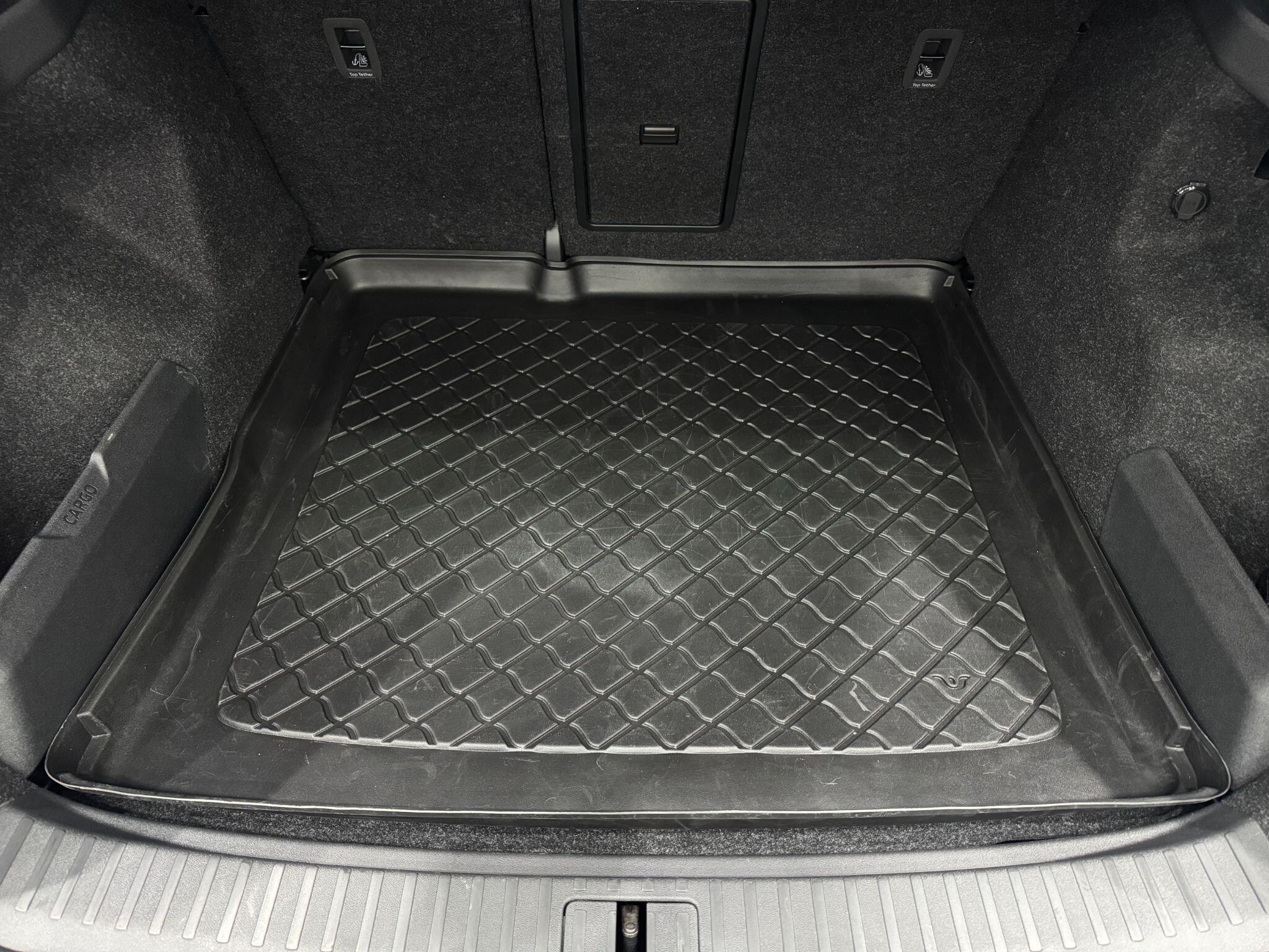 Skoda Enyaq view 69