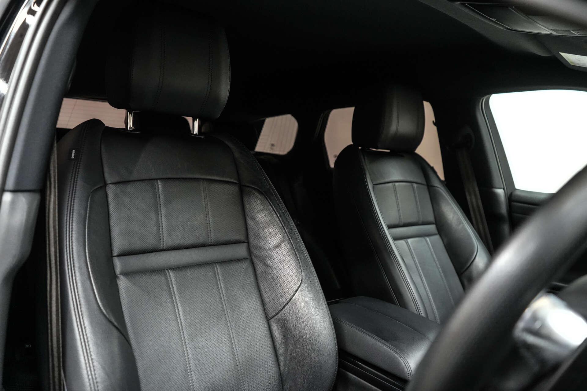 Land Rover Range Rover Evoque view 12