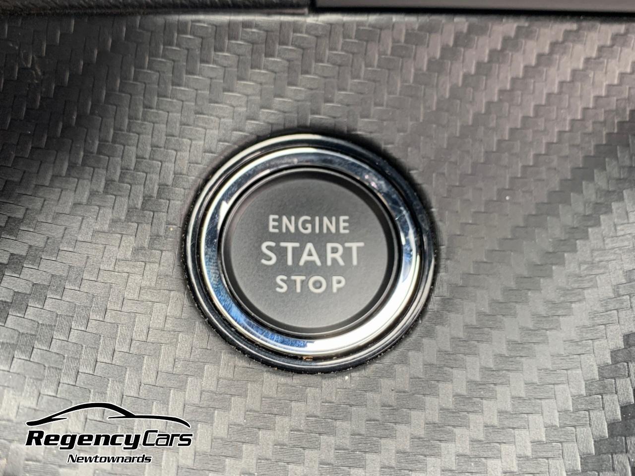 Peugeot 208 view 55