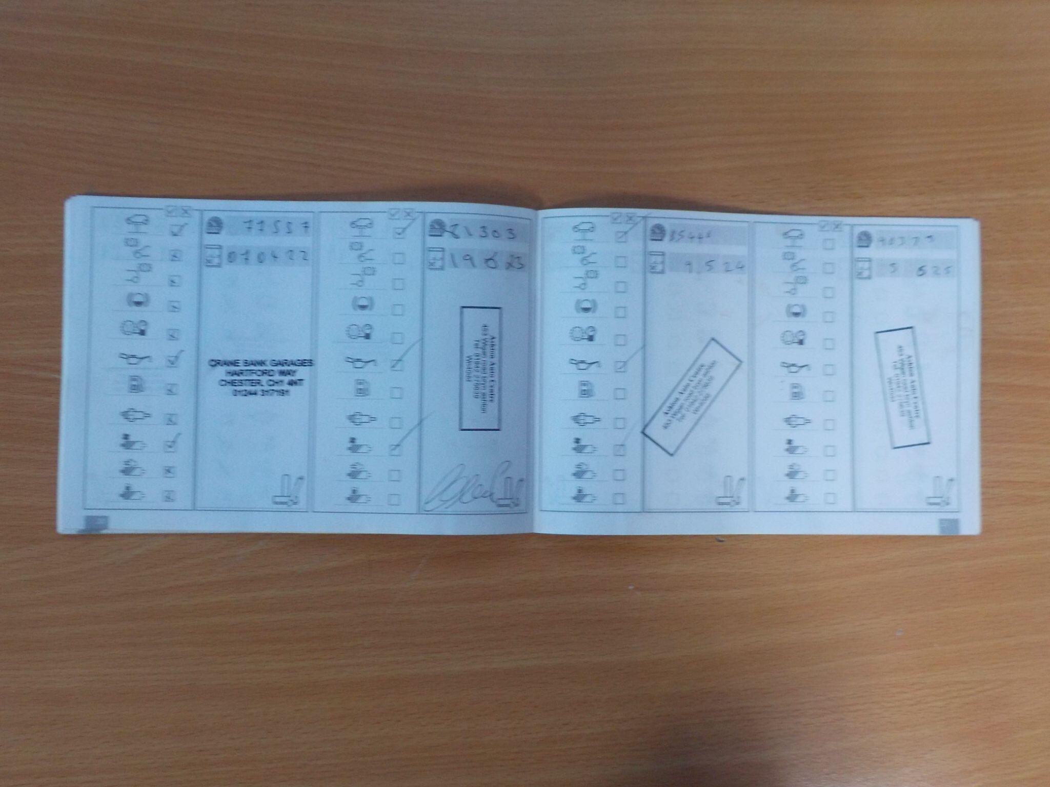 MINI Hatch 1.4 One Graphite Euro 4 3dr