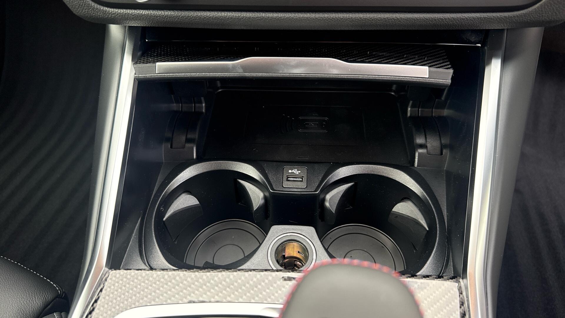 BMW M2 view 38