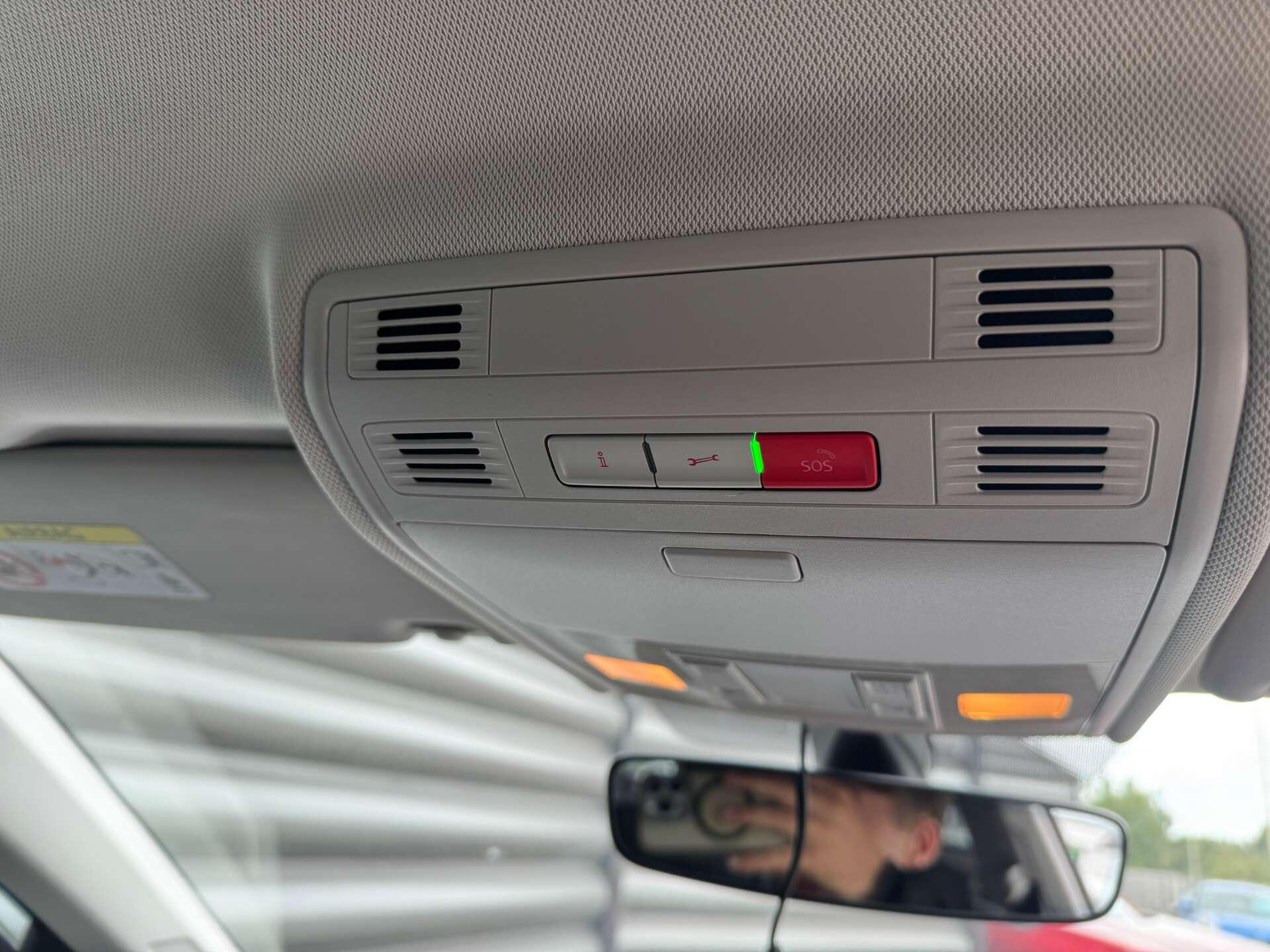 Volkswagen Polo view 31