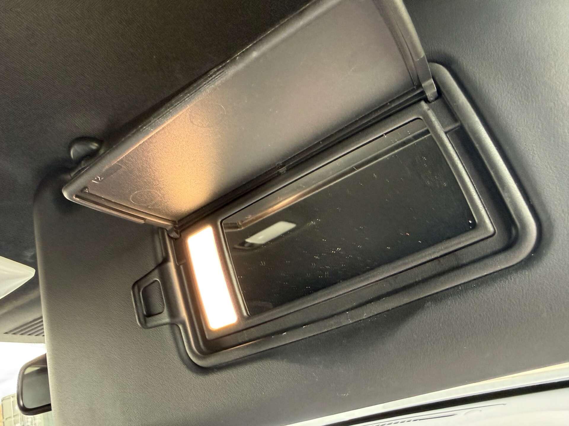 Nissan Juke view 20