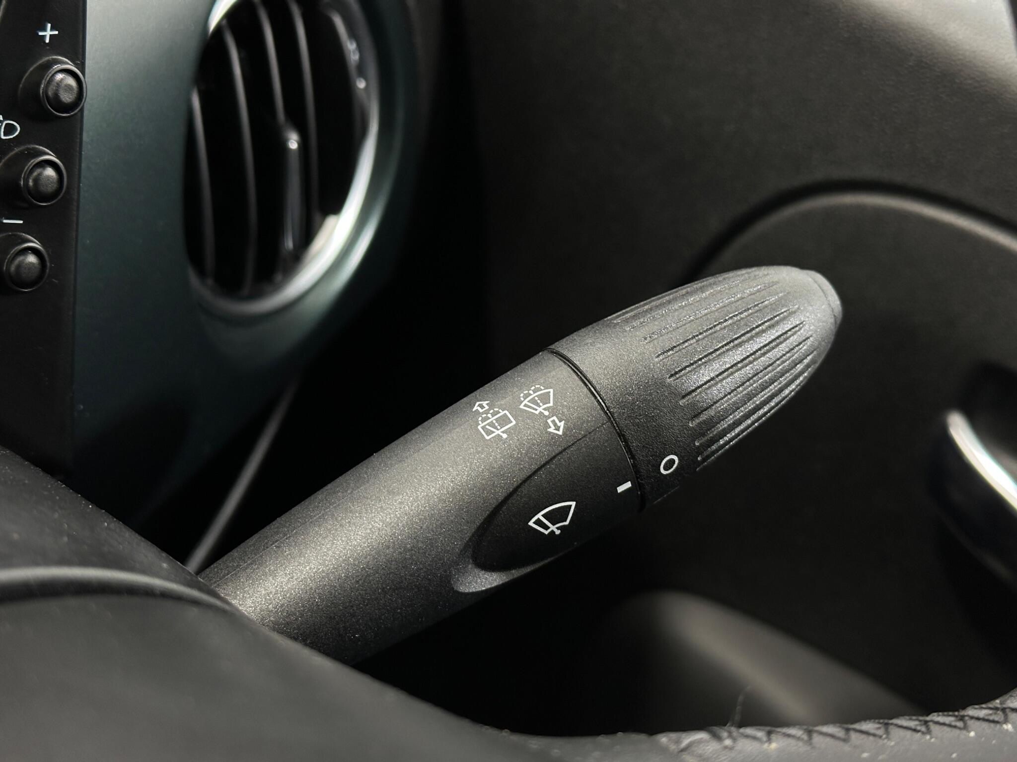 Fiat 500 view 17
