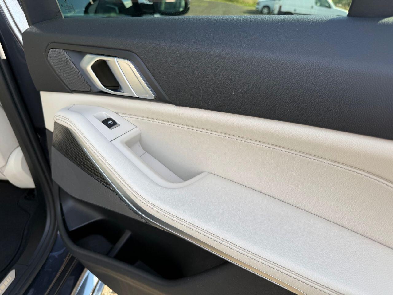 BMW X5 view 62