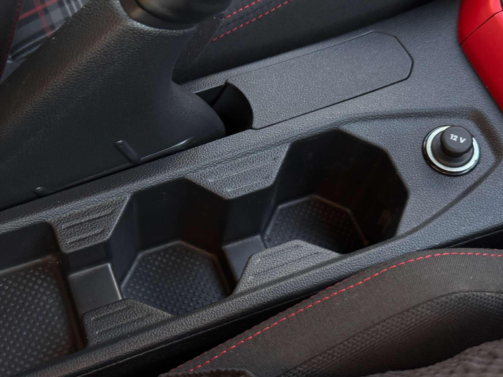 Volkswagen Polo view 66