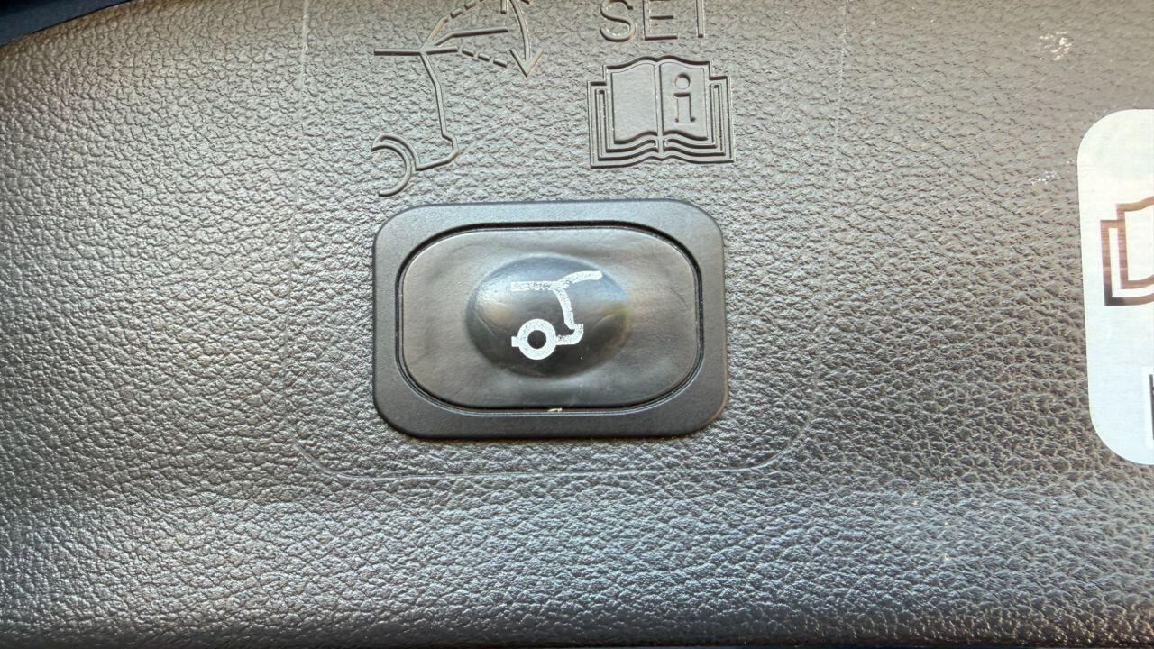 Ford Kuga view 39