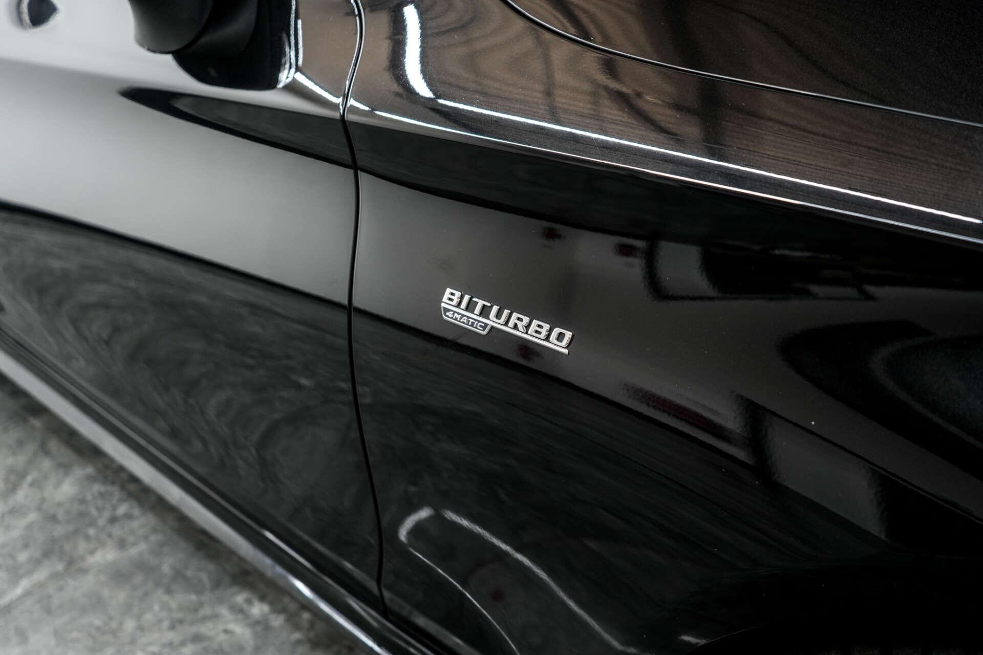Mercedes-Benz C-Class view 8