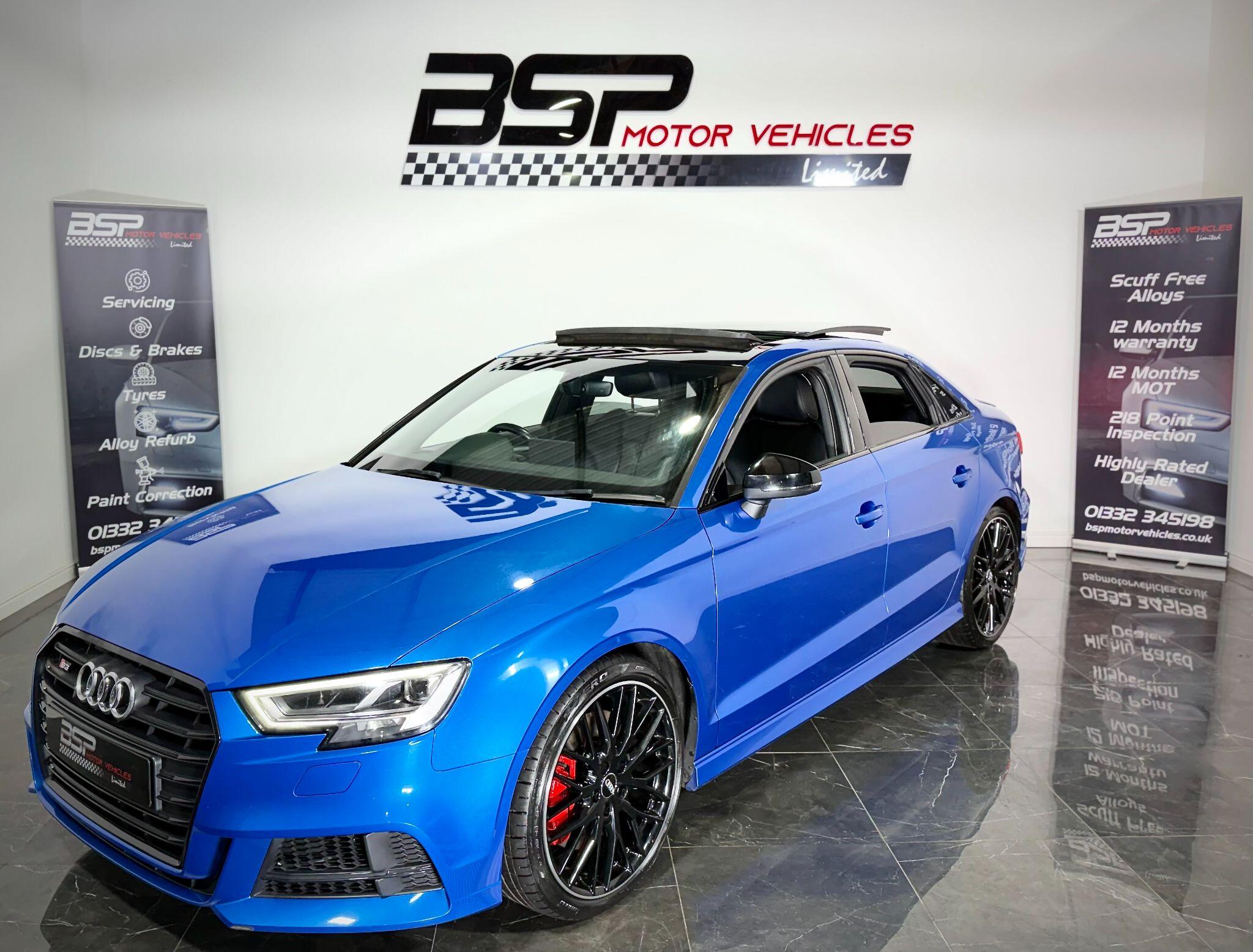 Image loading failed