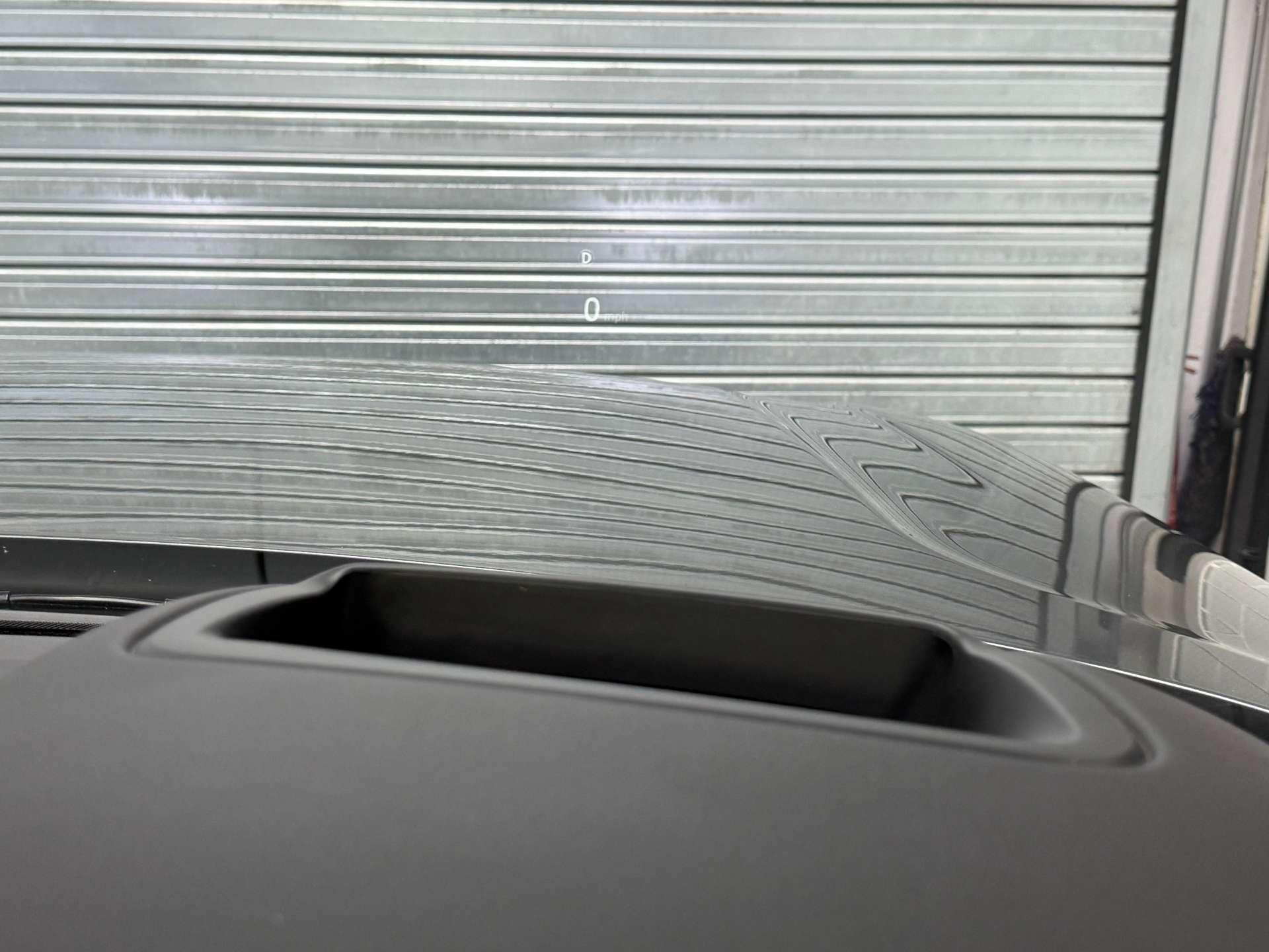 Land Rover Range Rover view 24