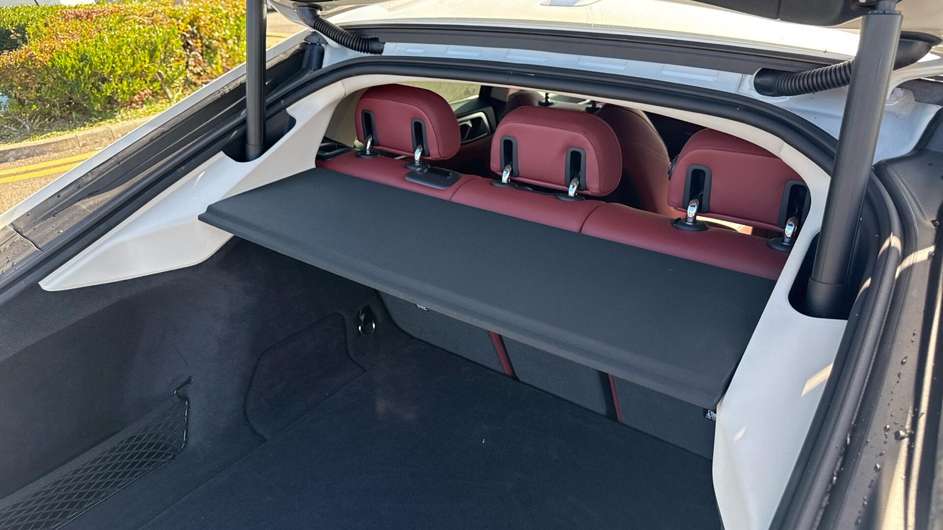 BMW i4 view 36