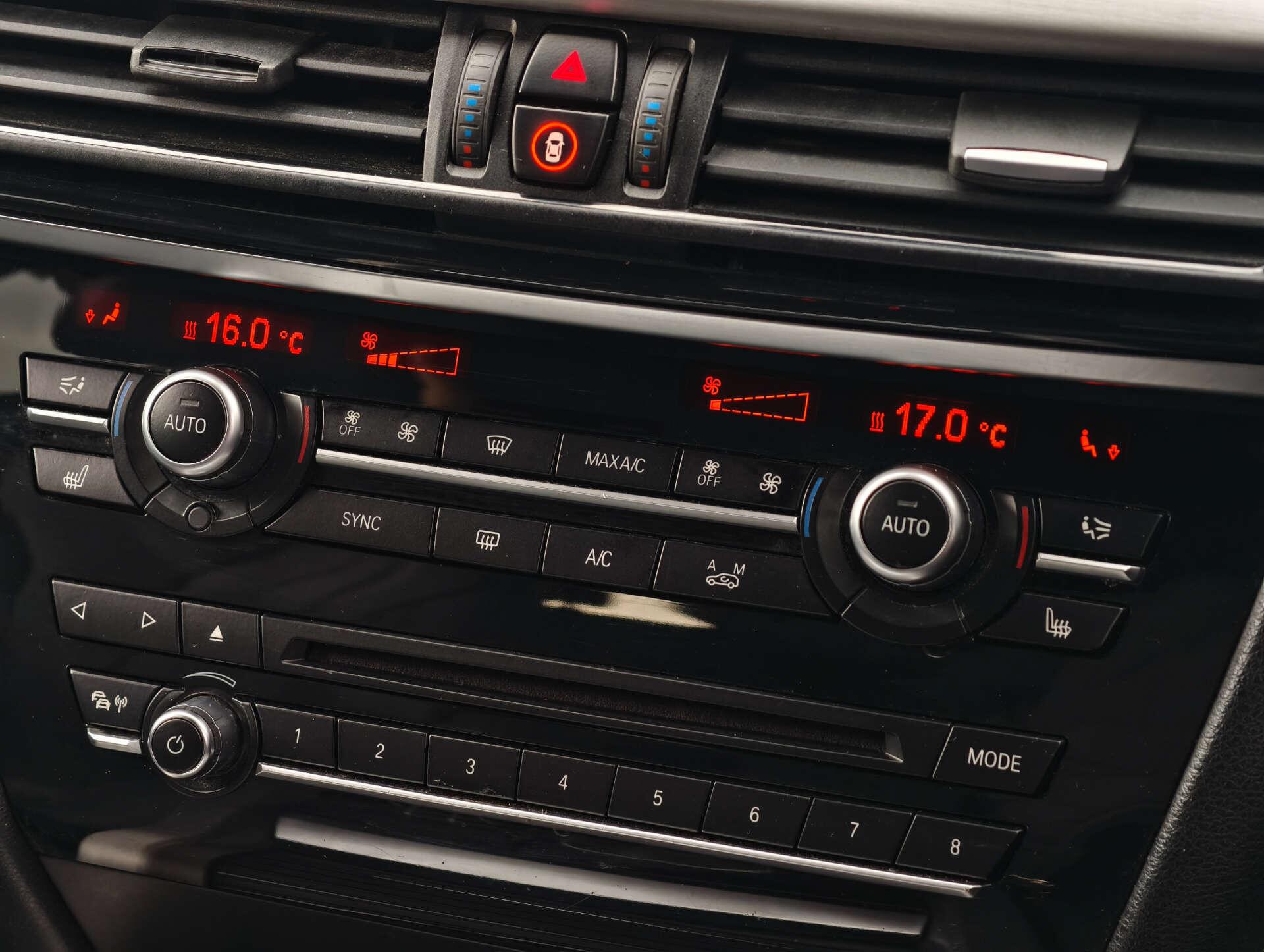 BMW X5 X5 view 37