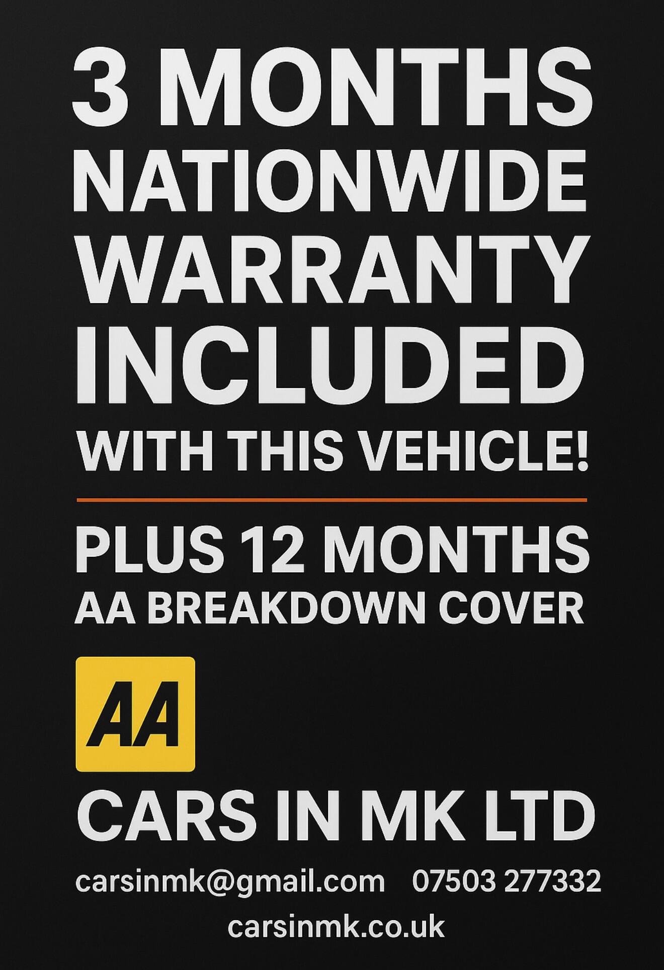 Volkswagen Polo - Image 2