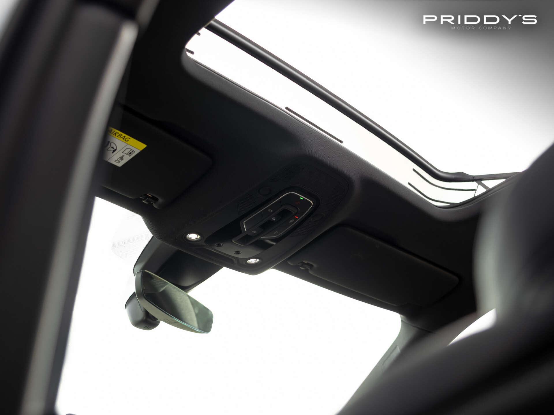 Audi Q5 view 58