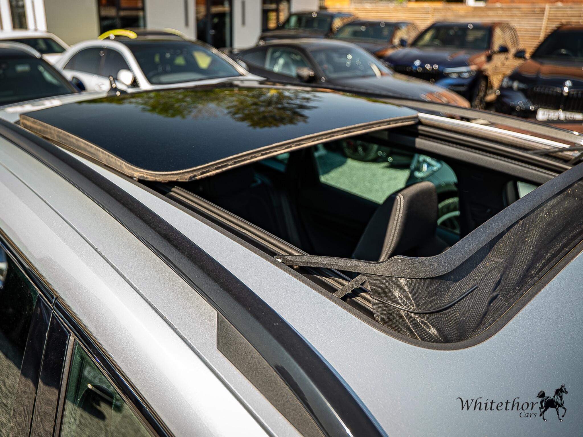 Skoda Karoq view 13