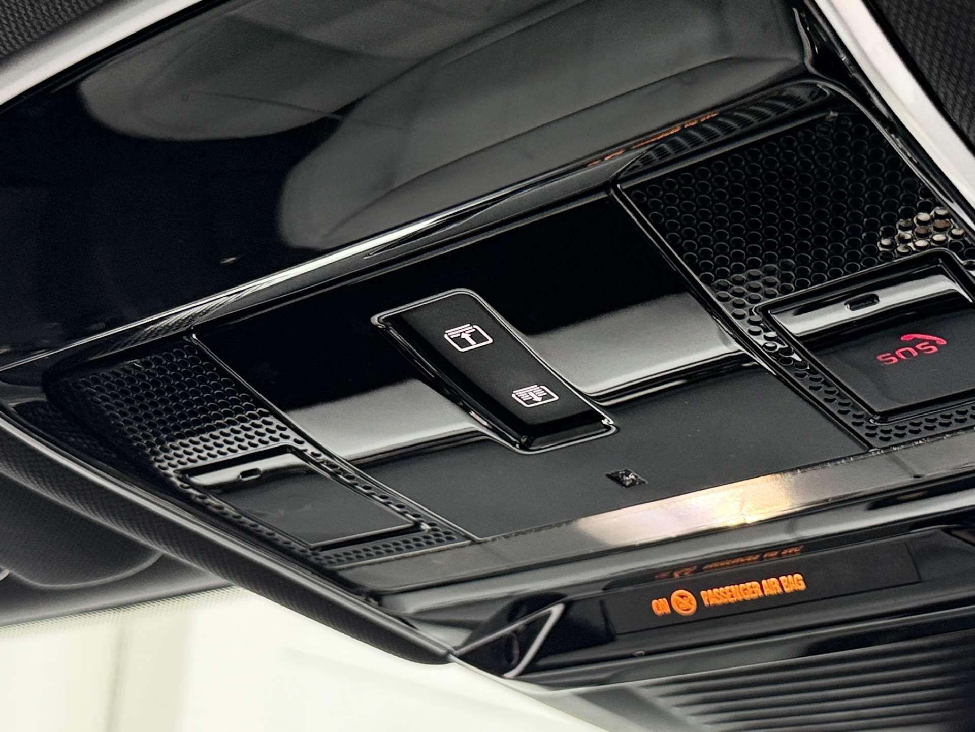 Land Rover Range Rover Sport view 38
