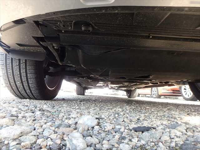 Volvo XC70 view 39