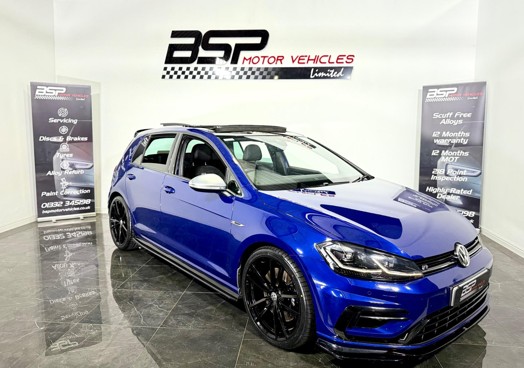 Image loading failed