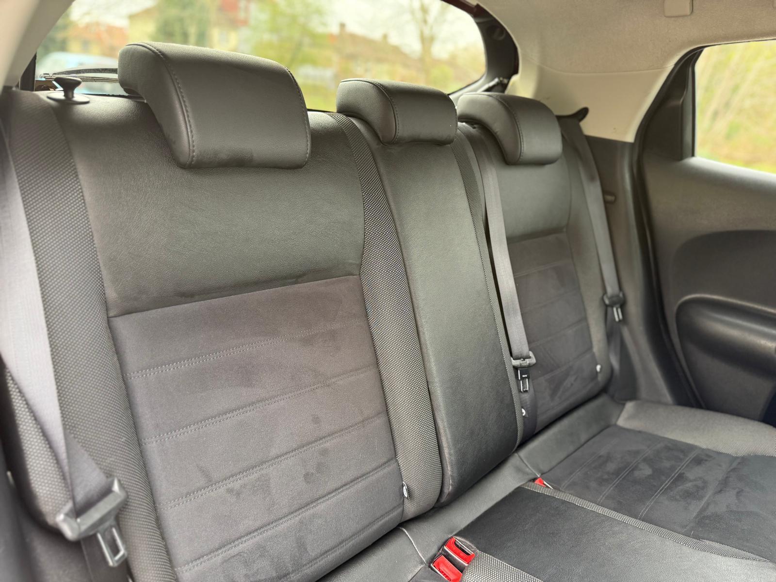 Nissan Juke view 40