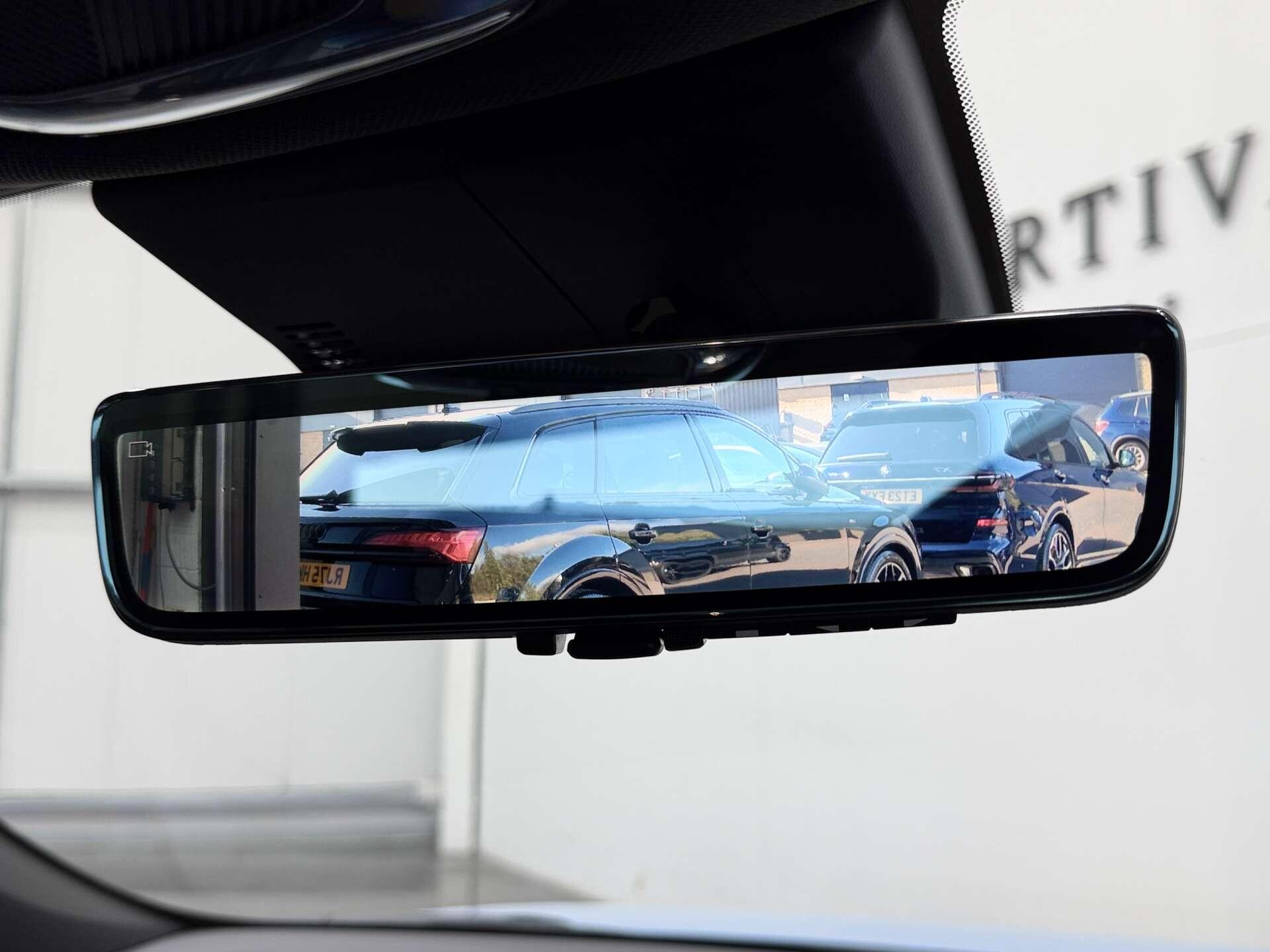 Hyundai IONIQ 5 view 44