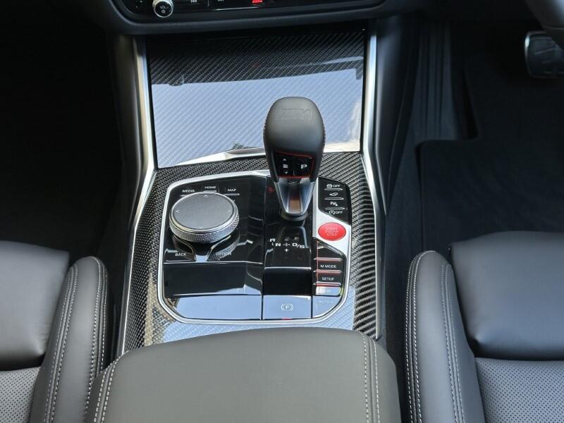 BMW M4 view 72
